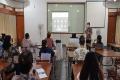 Pelatihan Digital Marketing Pelatihan Digital Marketing