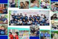 Perayaan HUT ke-60 tahun Yayasan Purba Danarta Perayaan HUT ke-60 tahun Yayasan Purba Danarta
