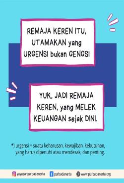 KOMIK CAFE KOFFIE