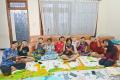 Dukungan Psiko-Sosial untuk Remaja dampingan Griya Welas Asih (GWA) Dukungan Psiko-Sosial untuk Remaja dampingan Griya Welas Asih (GWA)