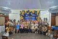 HUT Ke-62 Yayasan Purba Danarta dan Lustrum tahun 2025