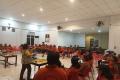 Pelatihan Pembuatan Lilin Aromaterapi dari Minyak Jelantah - Paguyuban Ibu Paroki St. Ignatius Krapyak