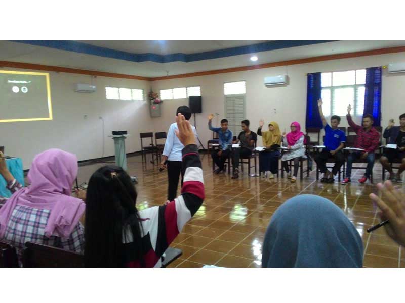03_3_gadis.jpg