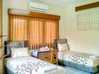 Kamar Arimbi