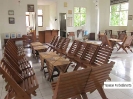 Ruang Makan