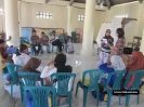Pelatihan Pengelolaan Keuangan untuk Program YEE