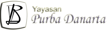 logotype